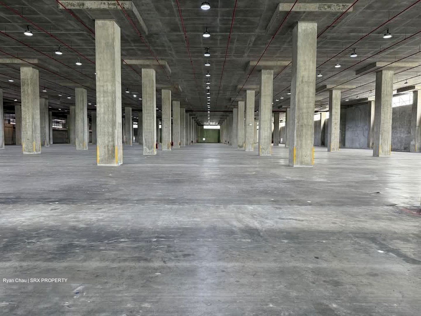 Penjuru Close (D22), Warehouse #547841901